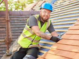 Best Roofing for New Construction  in Elkhorn City, KY